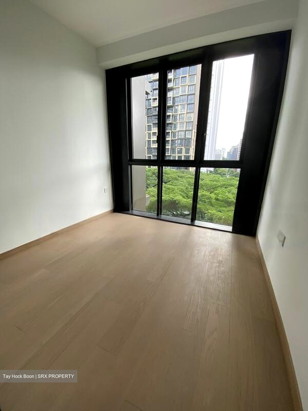 Irwell Hill Residences (D9), Apartment #465937791